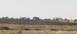 10 Acres Land