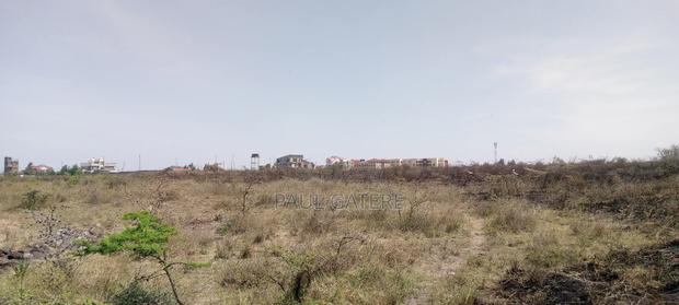 10 Acres Land - thumbnail 2