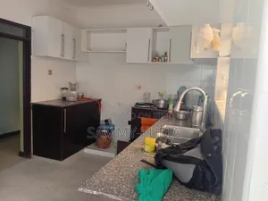 Furnished 3bdrm Bungalow in Kimuri, Murungaru for sale