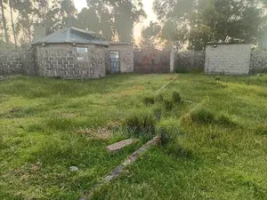 Furnished 3bdrm Bungalow in Kimuri, Murungaru for sale