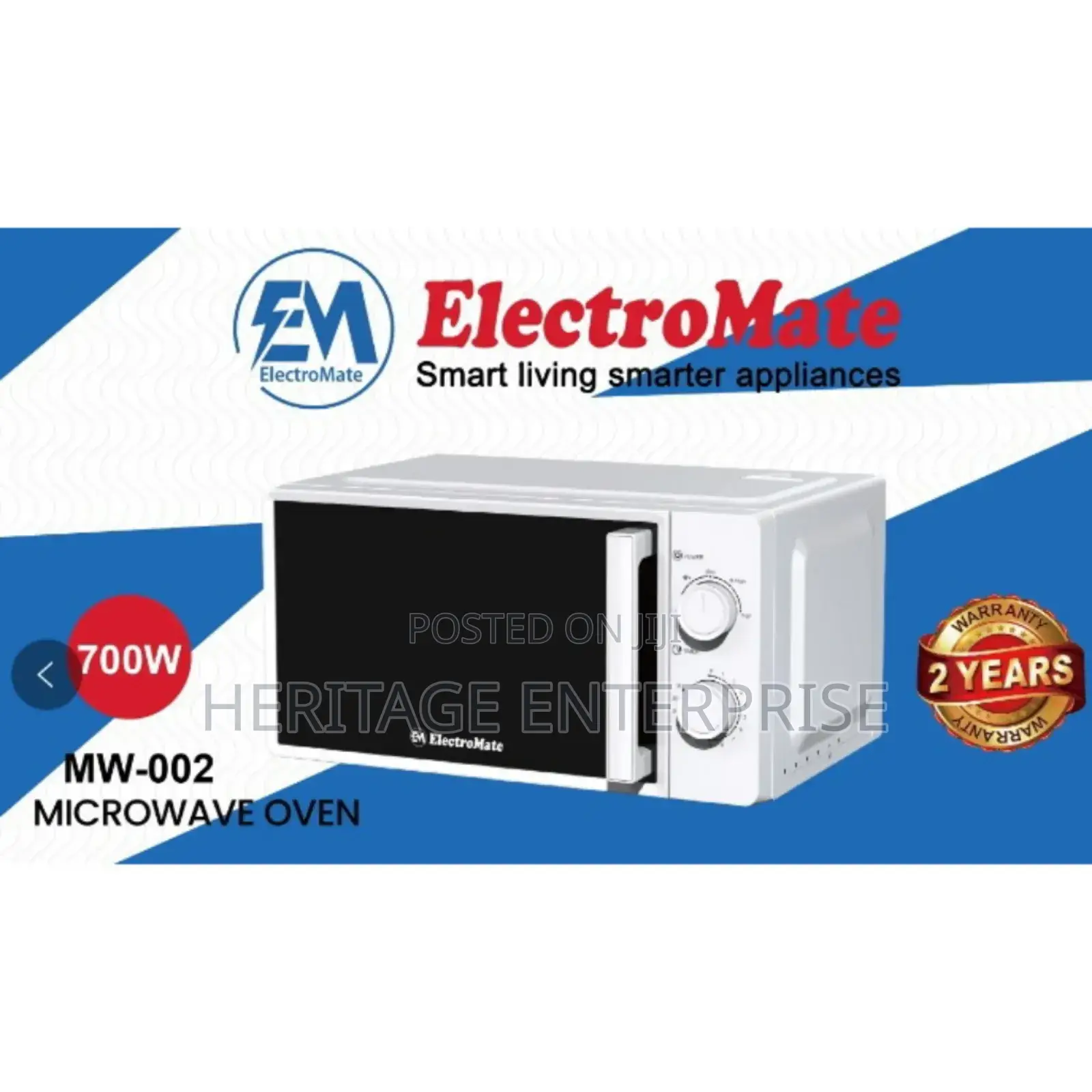 Microwave 20l Manual