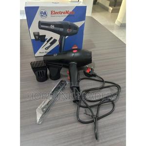 Blow Dryers, Electromate Blower - thumbnail 2
