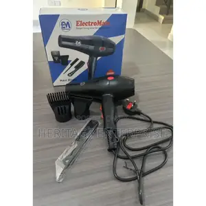 Blowers, Hair Blow Dryer