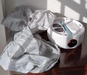 Convenient Folding Clothes Drying Machine