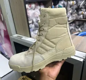 Men Boots , Quality Men Boots