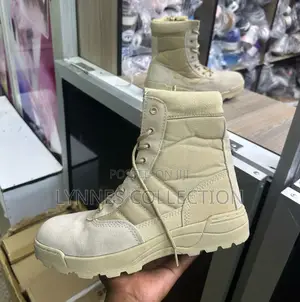 Men Boots , Quality Men Boots