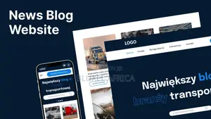 Web Design Services – Professional Affordable Websites