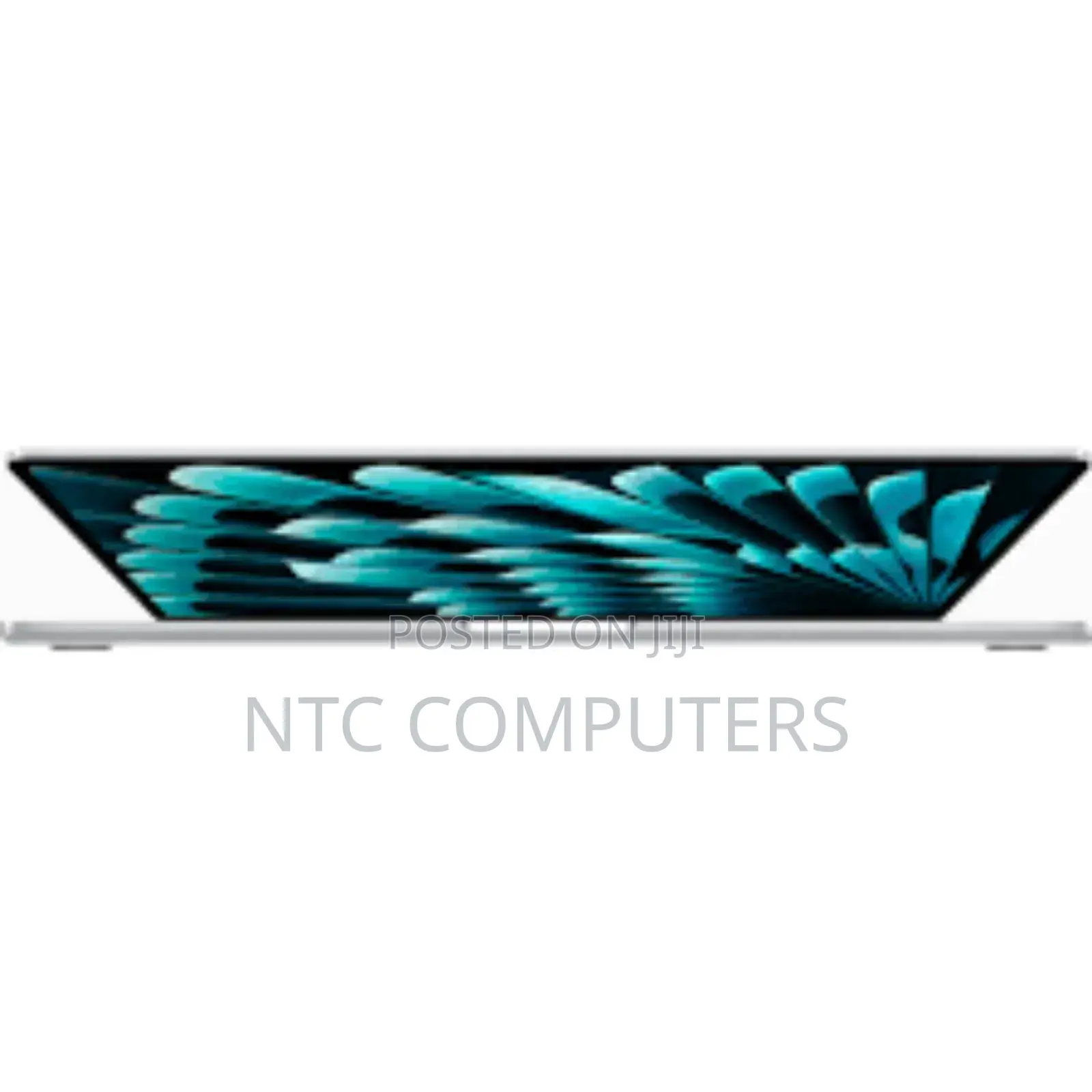 New Laptop Apple MacBook Air 8GB Intel Core I7 SSD 256GB