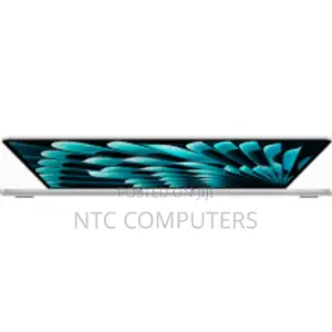 New Laptop Apple MacBook Air 8GB Intel Core I7 SSD 256GB