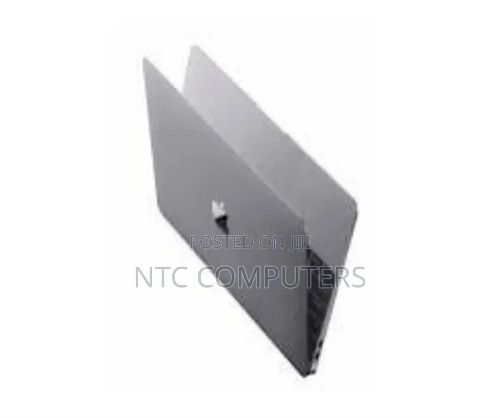 New Laptop Apple MacBook Air 8GB Intel Core I7 SSD 256GB