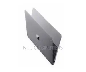 New Laptop Apple MacBook Air 8GB Intel Core I7 SSD 256GB