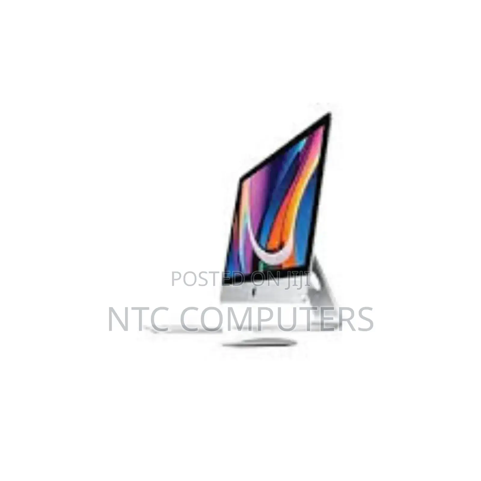 New Laptop Apple MacBook Air 8GB Intel Core I7 SSD 512GB
