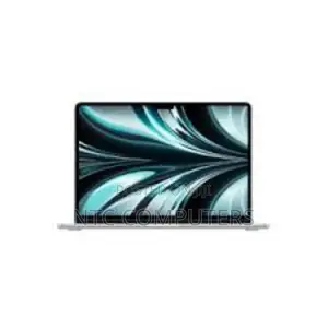 New Laptop Apple MacBook Air 8GB Intel Core I7 SSD 256GB