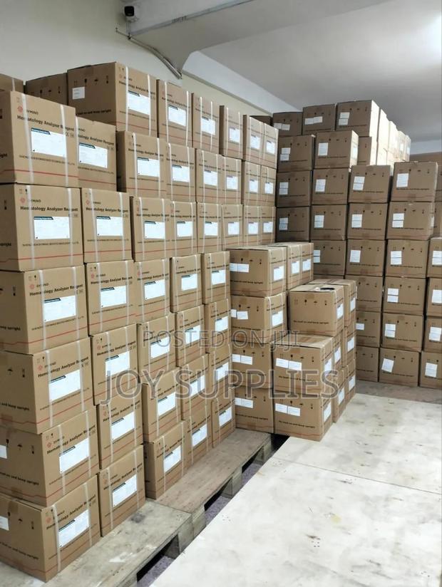 Dymind Diluent 20 Litres - main view