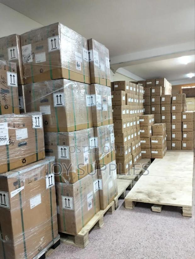 Dymind Diluent 20 Litres - thumbnail 3