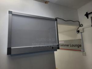 X- Ray Viewer Double - main view