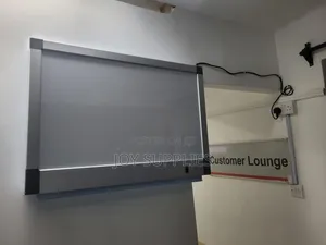 X- Ray Viewer Double