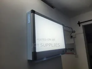 X- Ray Viewer Double