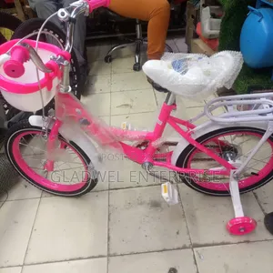 Best Quality Best Color for Girls Size 16