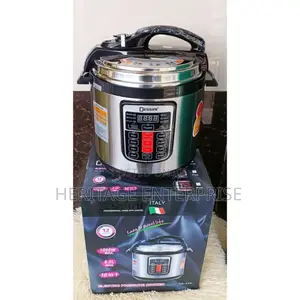 Electric Pressure Cooker, Dessin Pressure Cooker