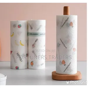 *Reusable Towels
