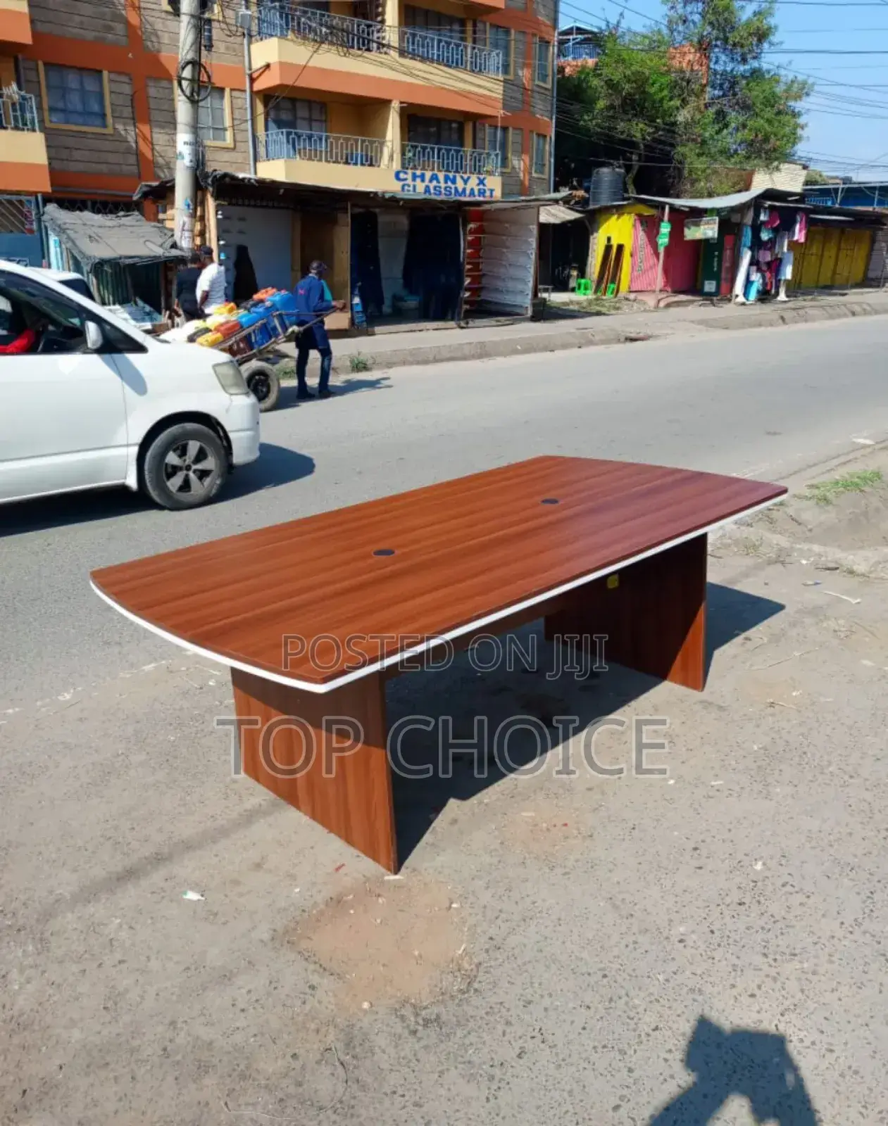 Boardroom / Conference Tables