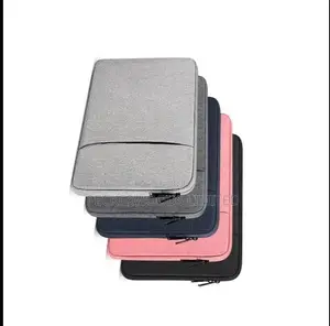 Laptop Safe Bags