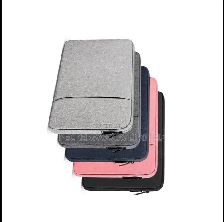 Laptop Safe Bags