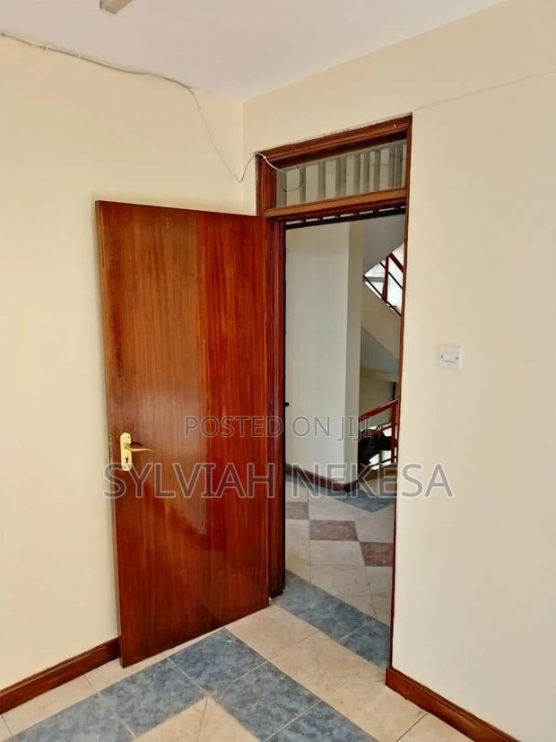 Commercial Spaces to Let in Westlands, Nabui House , Nairobi - thumbnail 5