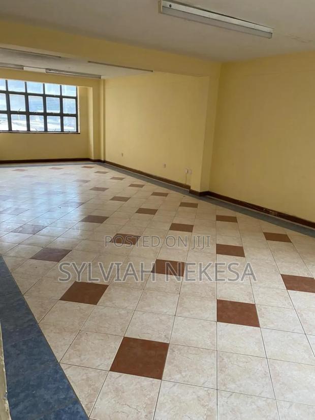 Commercial Spaces to Let in Westlands, Nabui House , Nairobi - thumbnail 2