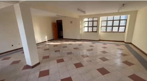 Commercial Spaces to Let in Westlands, Nabui House , Nairobi - thumbnail 3