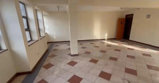 Commercial Spaces to Let in Westlands, Nabui House , Nairobi - thumbnail 4