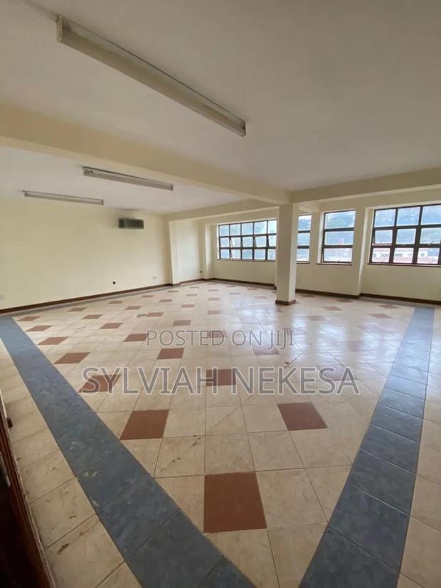 Commercial Spaces to Let in Westlands, Nabui House , Nairobi - main view