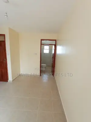2bdrm Apartment in Utawala, Astrol Area for rent
