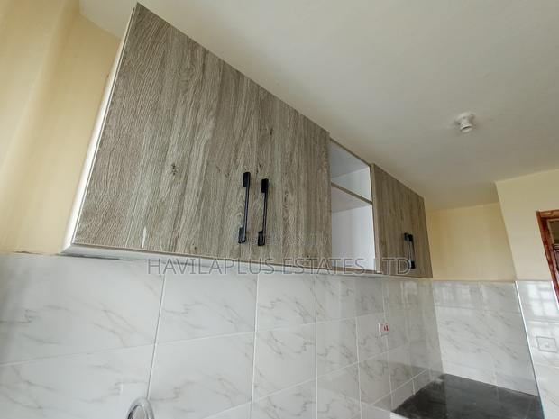 2bdrm Apartment in Utawala, Astrol Area for rent - thumbnail 5