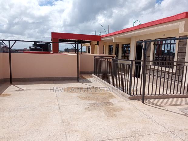 2bdrm Apartment in Utawala, Astrol Area for rent - thumbnail 9