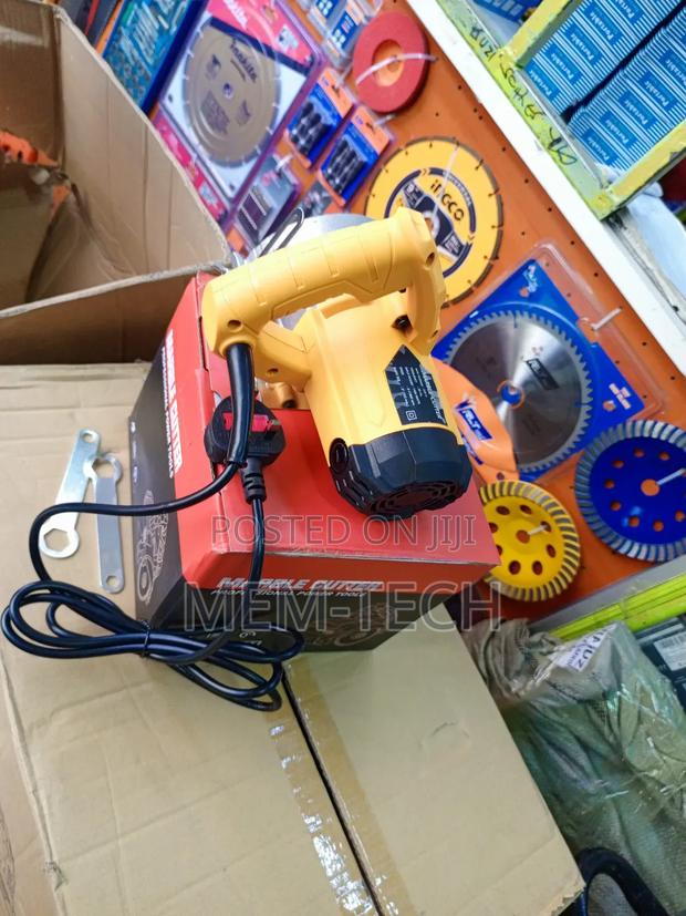 Marble Cutter/Marble Cutter