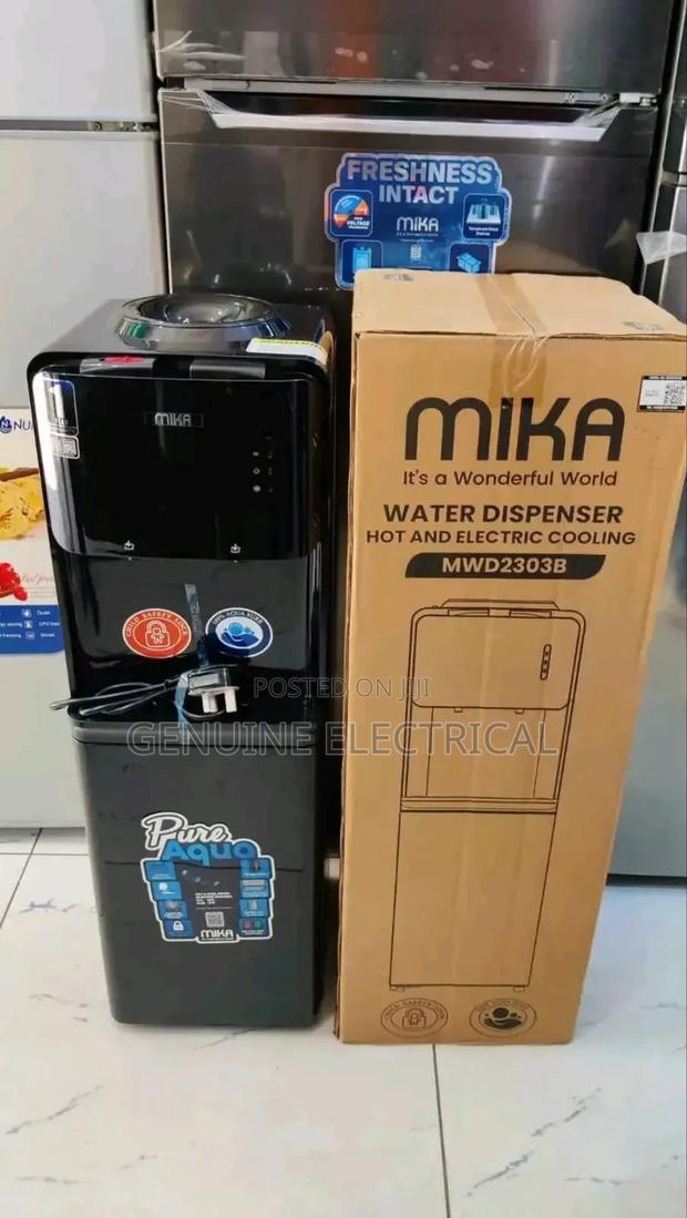 Mika-Dispensers-2-Tap-Hot-and-Cold-Top-Load