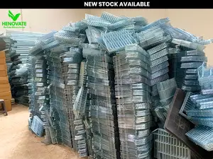 New Chicken Layers Cages 2025