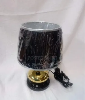 Bedside Lampshade