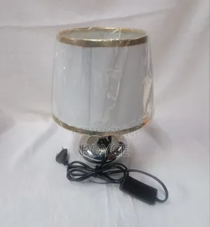 Bedside Lampshade