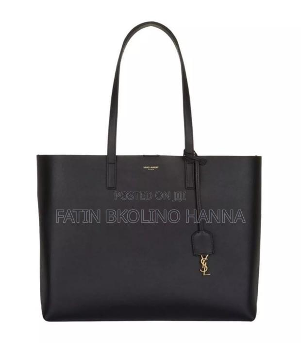 Designer Ysl Large Handbag Button - thumbnail 2