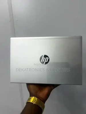New Laptop HP 16GB AMD Ryzen 5 SSD 256GB