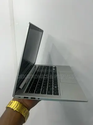 New Laptop HP 16GB AMD Ryzen 5 SSD 256GB