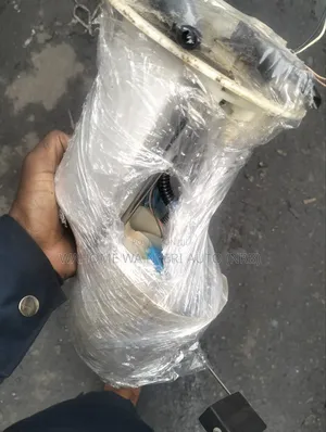 Fuel Pump 2sz Belta, Vitz