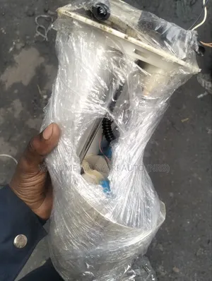Fuel Pump 2sz Belta, Vitz