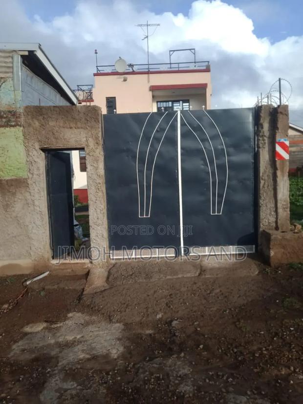 Furnished 2bdrm Apartment in Westlands for sale - main view