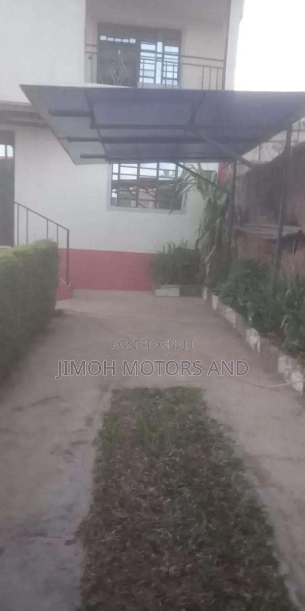 Furnished 2bdrm Apartment in Westlands for sale - thumbnail 3