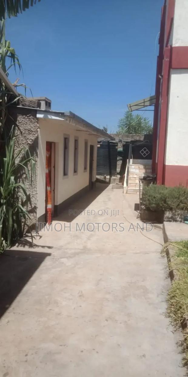 Furnished 2bdrm Apartment in Westlands for sale - thumbnail 4