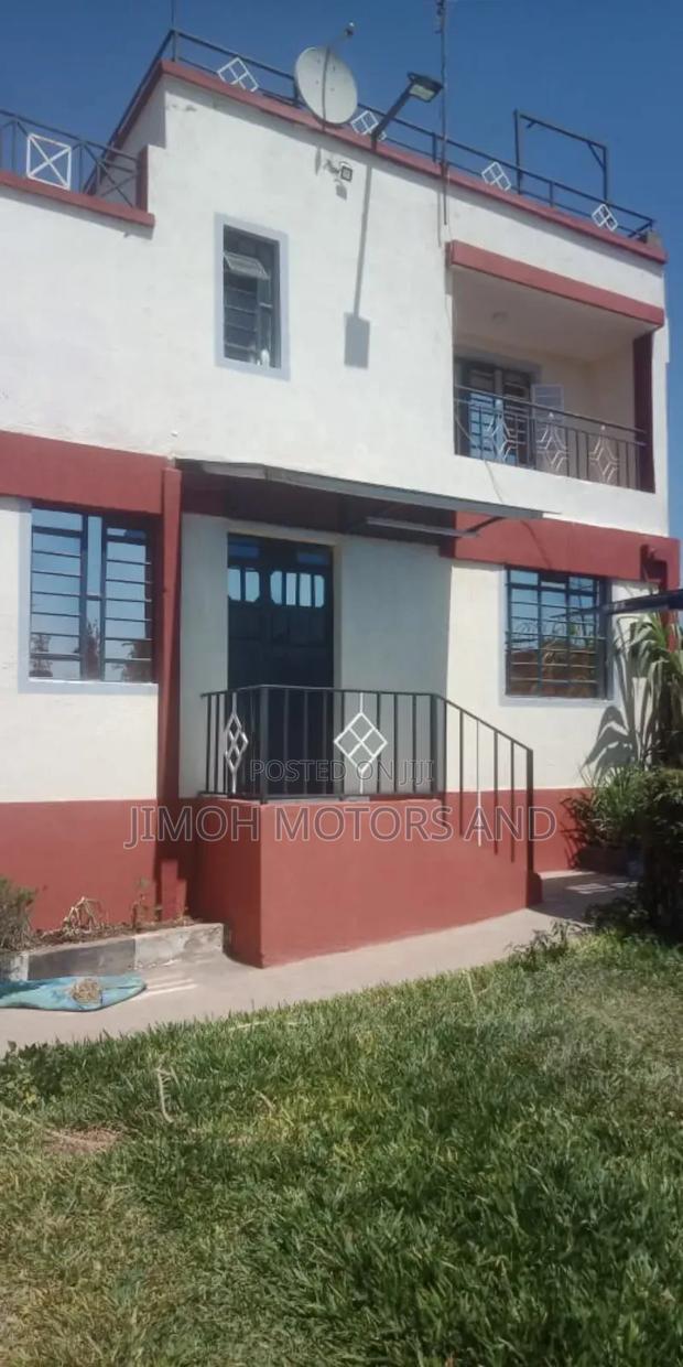 Furnished 2bdrm Apartment in Westlands for sale - thumbnail 5